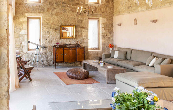 Domy wakacyjne - Lefkada Lazarata , Grecja - GIL072 301