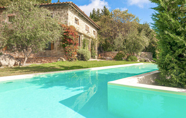 Domy wakacyjne - Lefkada Lazarata , Grecja - GIL072 1