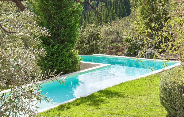 Domy wakacyjne - Lefkada Lazarata , Grecja - GIL072 11