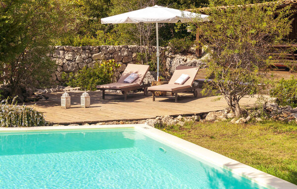 Domy wakacyjne - Lefkada Lazarata , Grecja - GIL072 12