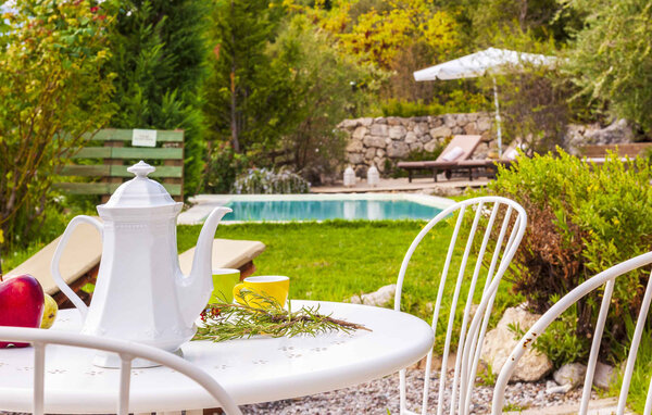 Domy wakacyjne - Lefkada Lazarata , Grecja - GIL072 13