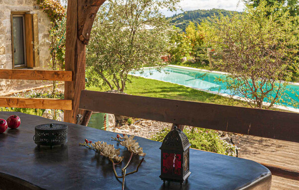 Domy wakacyjne - Lefkada Lazarata , Grecja - GIL072 14