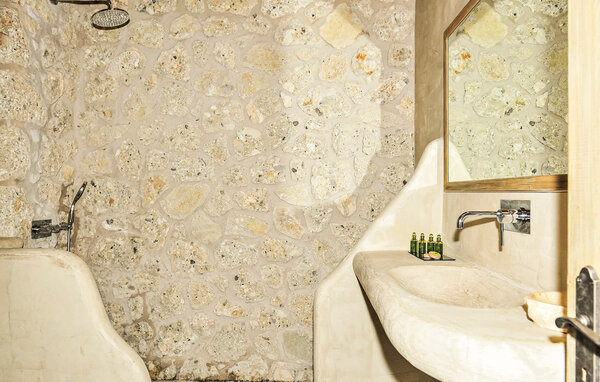 Domy wakacyjne - Lefkada Lazarata , Grecja - GIL073 7