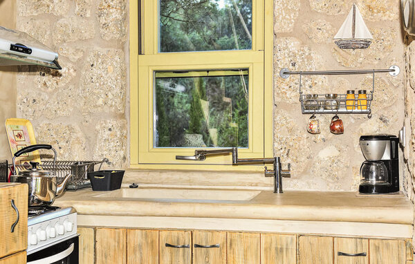 Domy wakacyjne - Lefkada Lazarata , Grecja - GIL073 401