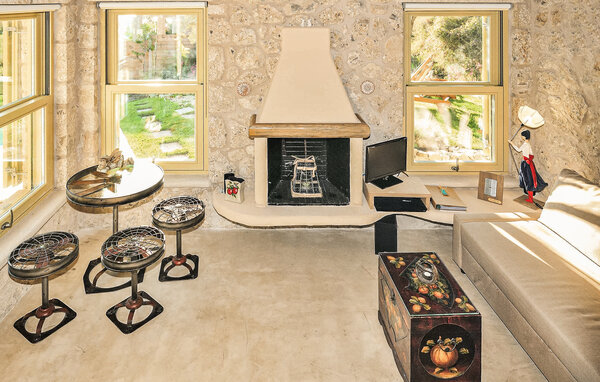 Domy wakacyjne - Lefkada Lazarata , Grecja - GIL073 4