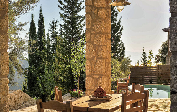 Domy wakacyjne - Lefkada Lazarata , Grecja - GIL073 101