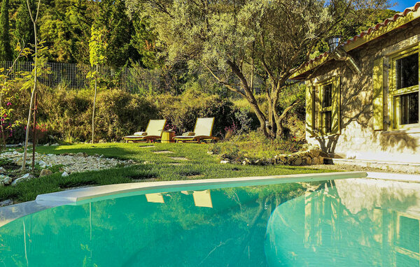 Domy wakacyjne - Lefkada Lazarata , Grecja - GIL073 2