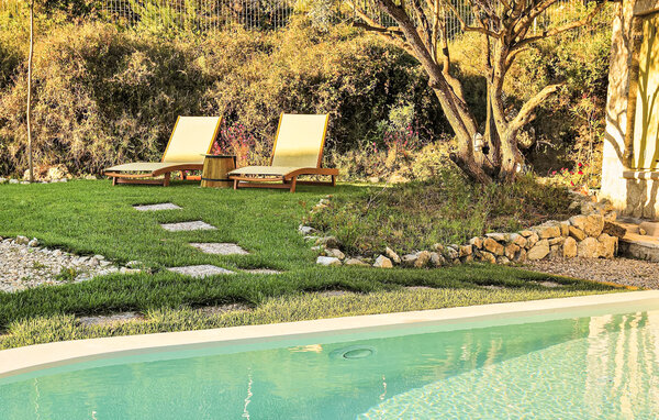 Domy wakacyjne - Lefkada Lazarata , Grecja - GIL073 11