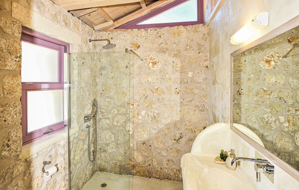 Domy wakacyjne - Lefkada Lazarata , Grecja - GIL074 7