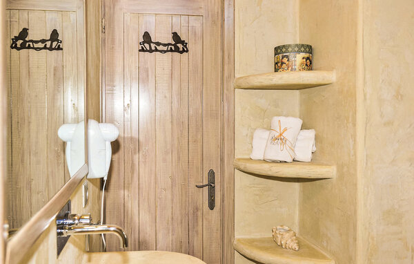 Domy wakacyjne - Lefkada Lazarata , Grecja - GIL074 701