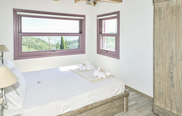 Domy wakacyjne - Lefkada Lazarata , Grecja - GIL074 6