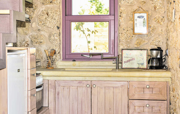 Domy wakacyjne - Lefkada Lazarata , Grecja - GIL074 401