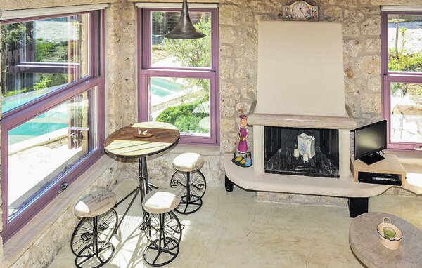 Domy wakacyjne - Lefkada Lazarata , Grecja - GIL074 4