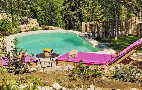 Domy wakacyjne - Lefkada Lazarata , Grecja - GIL074 11