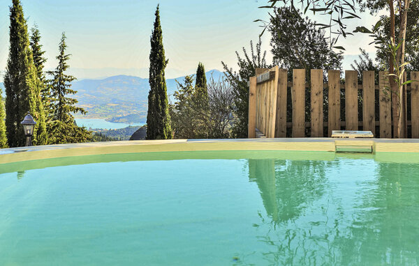 Domy wakacyjne - Lefkada Lazarata , Grecja - GIL074 12