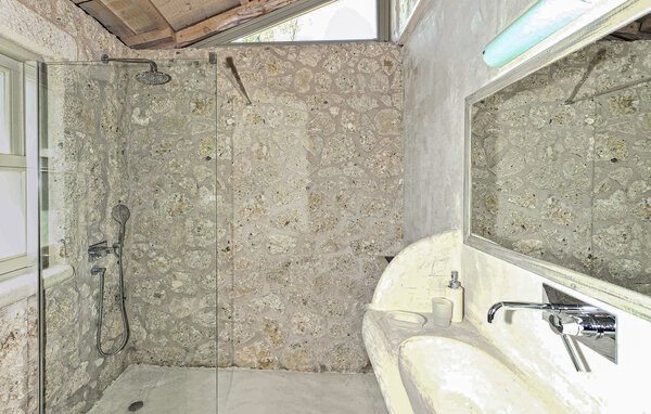 Domy wakacyjne - Lefkada Lazarata , Grecja - GIL075 701