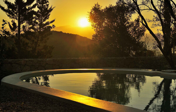 Domy wakacyjne - Lefkada Lazarata , Grecja - GIL075 9