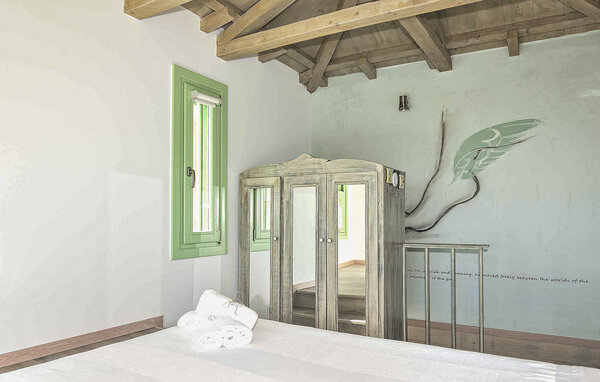 Vakantiehuis - Lefkada Lazarata , Griekenland - GIL076 601