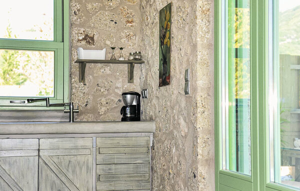 Vakantiehuis - Lefkada Lazarata , Griekenland - GIL076 401