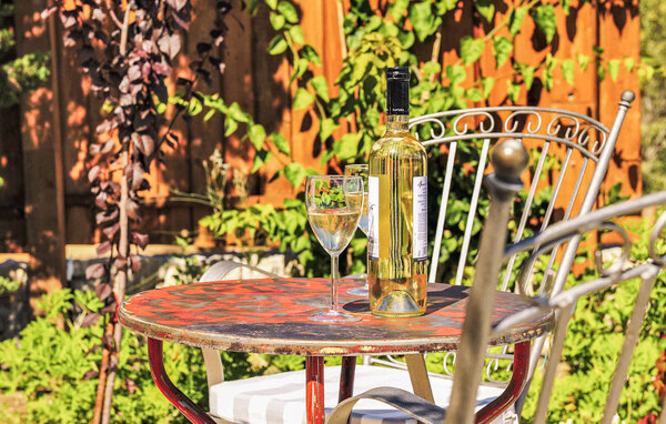 Vakantiehuis - Lefkada Lazarata , Griekenland - GIL076 101