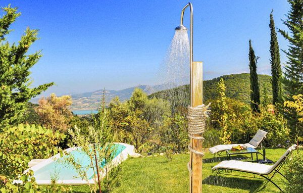 Vakantiehuis - Lefkada Lazarata , Griekenland - GIL076 2