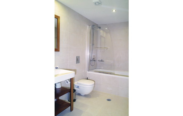 Location de vacances - Rethymno Crete , Grèce - GKR193 702