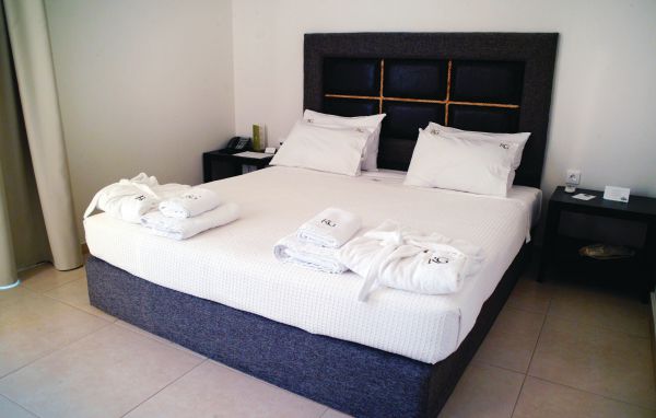 Location de vacances - Rethymno Crete , Grèce - GKR193 602