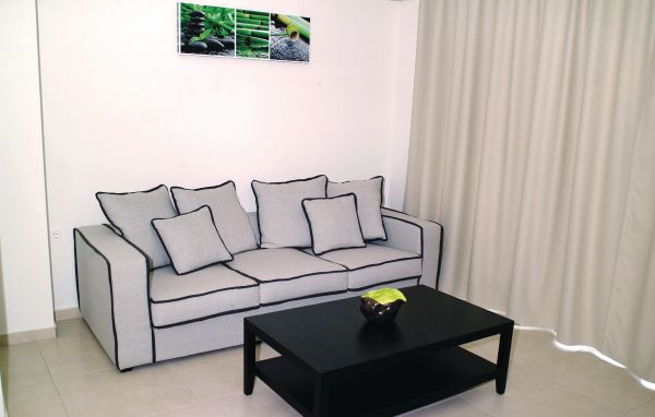 Location de vacances - Rethymno Crete , Grèce - GKR193 302
