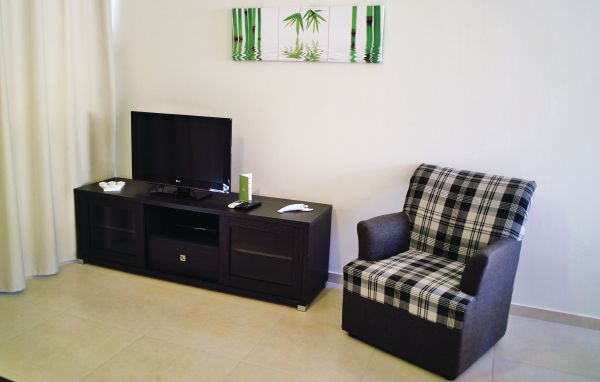 Location de vacances - Rethymno Crete , Grèce - GKR193 303