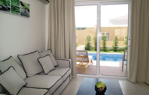 Location de vacances - Rethymno Crete , Grèce - GKR193 305