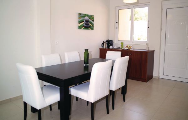 Location de vacances - Rethymno Crete , Grèce - GKR193 306