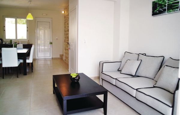 Location de vacances - Rethymno Crete , Grèce - GKR193 307