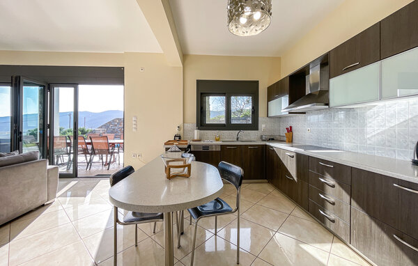 Casa vacanze - Milatos Crete Greece , Grecia - GKR218 403