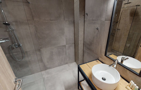Location de vacances - Lygaria, Heraklio, Crete , Grèce - GKR230 701