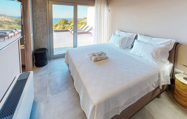 Location de vacances - Lygaria, Heraklio, Crete , Grèce - GKR230 601