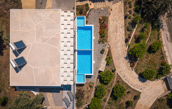 Casa vacanze - Agia Galini-Melampes , Grecia - GKR237 101