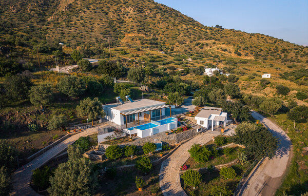 Casa vacanze - Agia Galini-Melampes , Grecia - GKR237 1