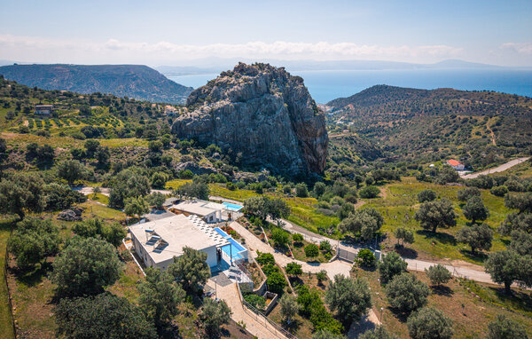 Casa vacanze - Agia Galini-Melampes , Grecia - GKR237 102