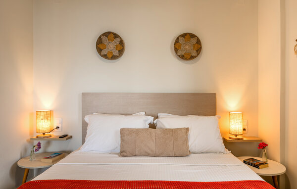 Holiday Home - Agia Galini-Melampes , Greece - GKR238 601