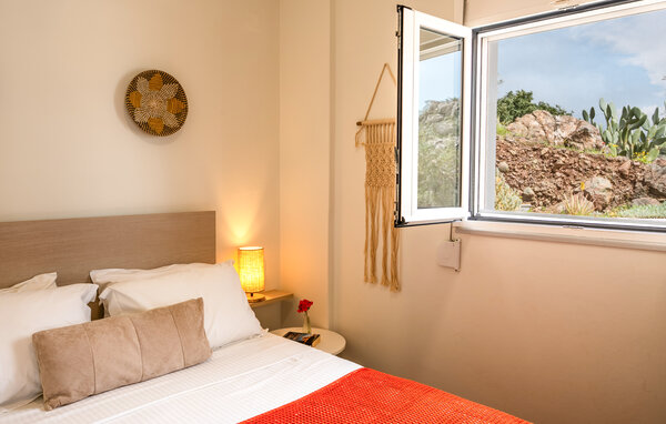 Holiday Home - Agia Galini-Melampes , Greece - GKR238 602