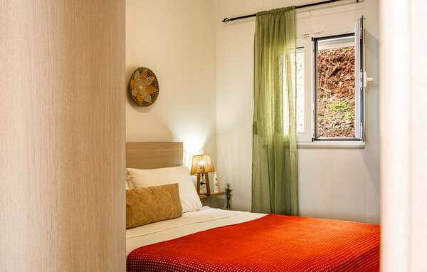 Holiday Home - Agia Galini-Melampes , Greece - GKR238 604