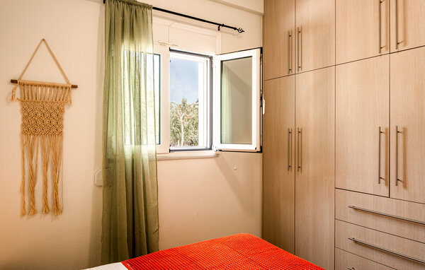 Holiday Home - Agia Galini-Melampes , Greece - GKR238 605