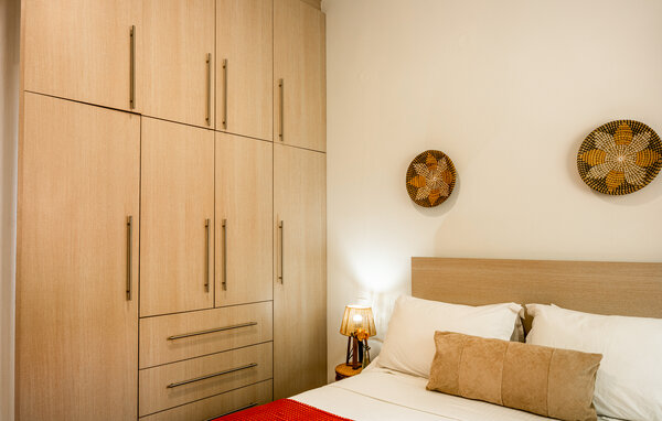 Holiday Home - Agia Galini-Melampes , Greece - GKR238 606