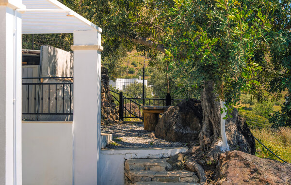 Casa de vacaciones - Agia Galini-Melampes , Grecia - GKR239 103