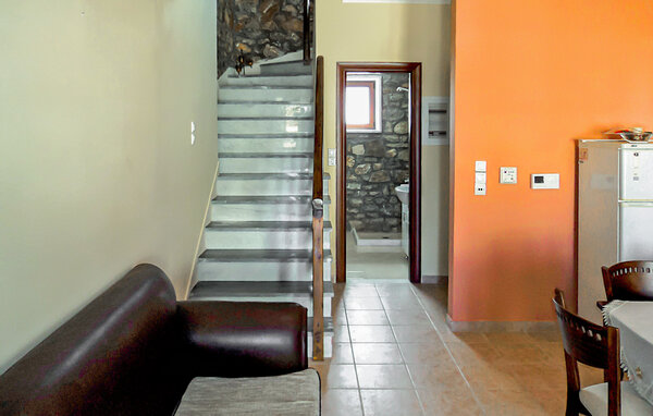 Holiday Home - Agios Andreas Astros P. , Greece - GPE294 501