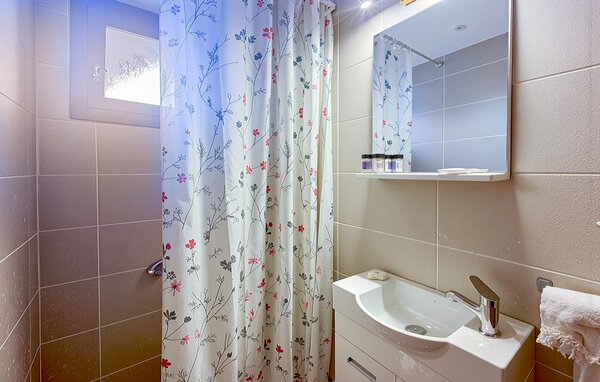 Appartement - Leventochori Peloponnese , Griekenland - GPE339 702