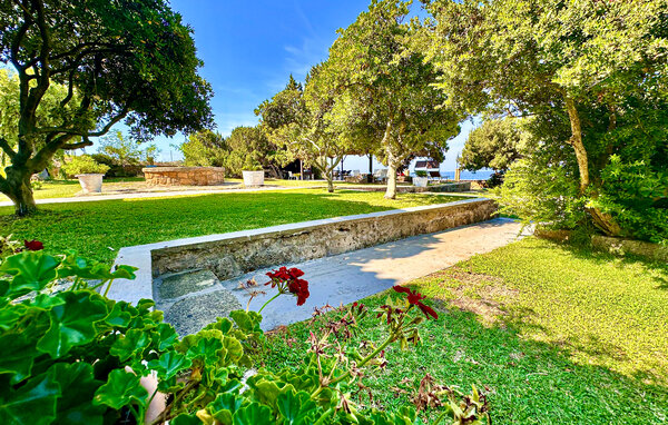 Appartement - Leventochori Peloponnese , Griekenland - GPE340 103