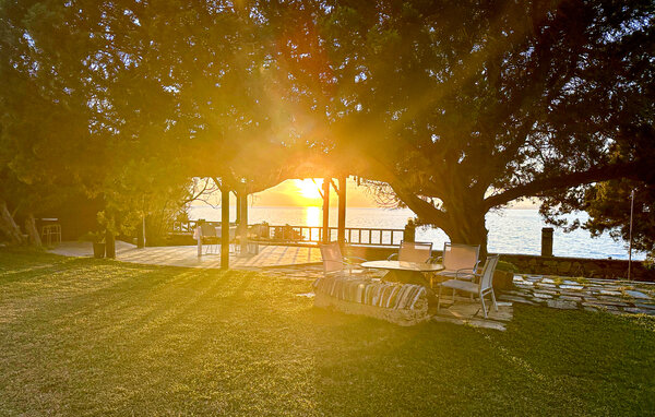 Appartement - Leventochori Peloponnese , Griekenland - GPE340 104