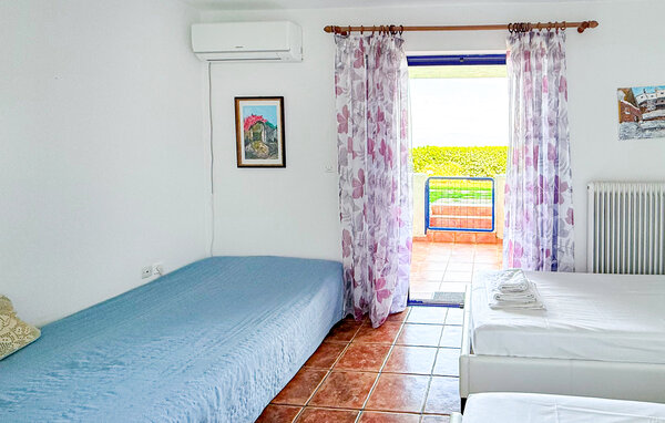 Apartment - Melissi , Greece - GPE356 603