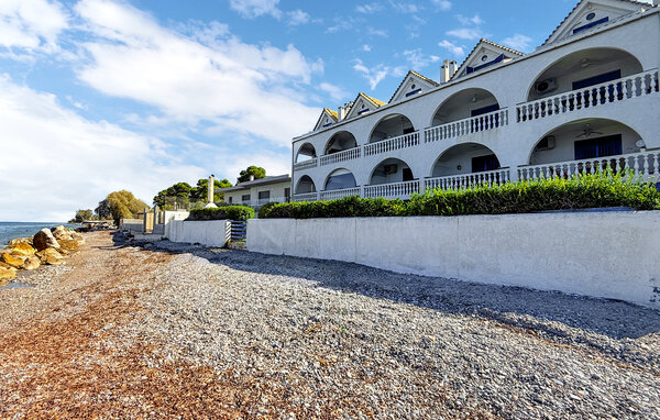 Apartment - Melissi , Greece - GPE356 2